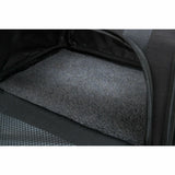 V4H6F72098AD90F1A987795FF14C0A1CF7FR6242887P9