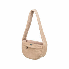 Borsa a Tracolla per Animali Domestici Trixie Bethany