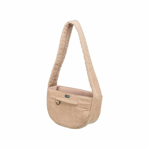 Over the Shoulder Pet Handbag Trixie Bethany
