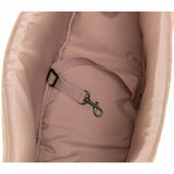 V5H45FC89939A7483FCC3CBAEC76AE4F9EAR5718170P6