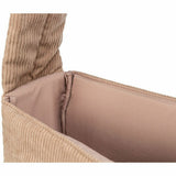 V3HE2904394308A24436ECAAE0524D260B2R5718172P8