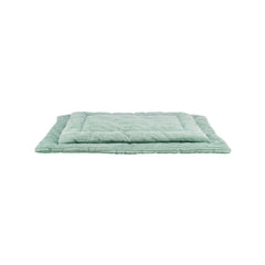 Materasso Trixie Jonna Verde 70 × 50 cm