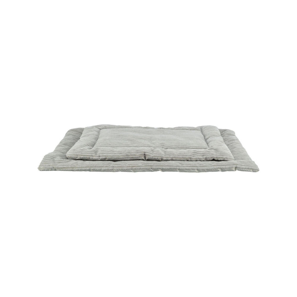Materasso Trixie Jonna Grigio 70 × 50 cm