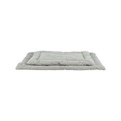 Materasso Trixie Jonna Grigio 70 × 50 cm