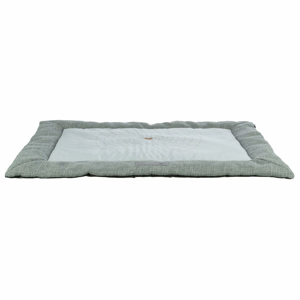 Cuccia per Cani Trixie Viviana Azzurro Grigio