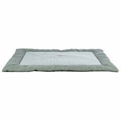 Cuccia per Cani Trixie Viviana Azzurro Grigio