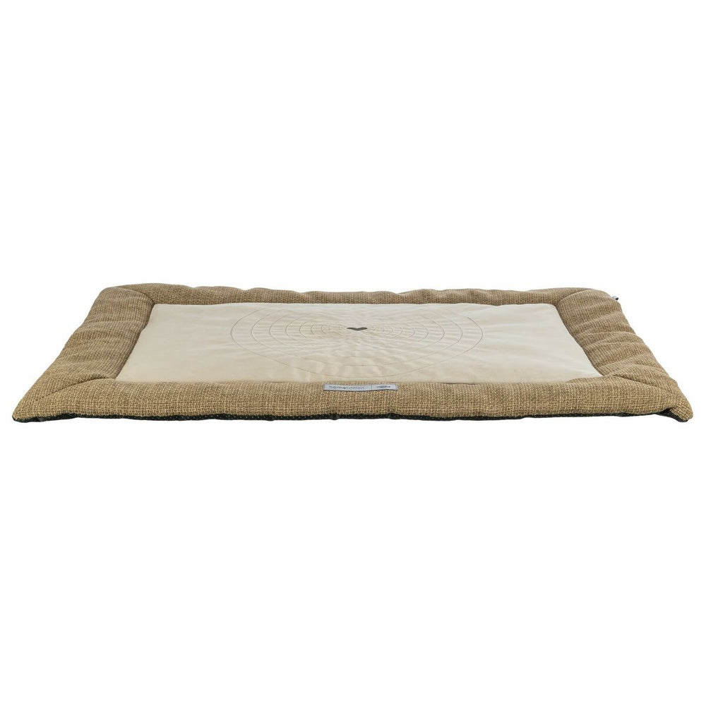 Cuccia per Cani Trixie Viviana Marrone