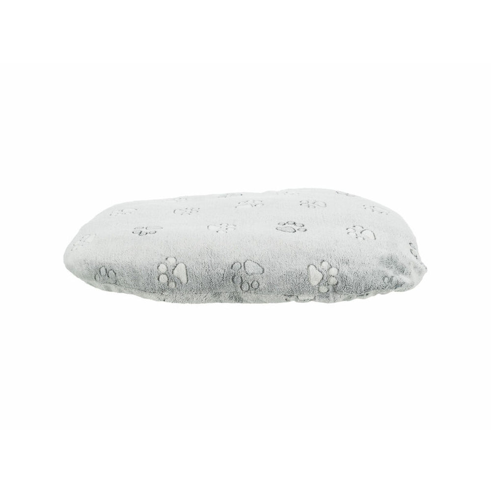 Cuccia per Cani Trixie Nando Grigio chiaro 60 x 40 cm