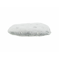Cuccia per Cani Trixie Nando Grigio chiaro 60 x 40 cm