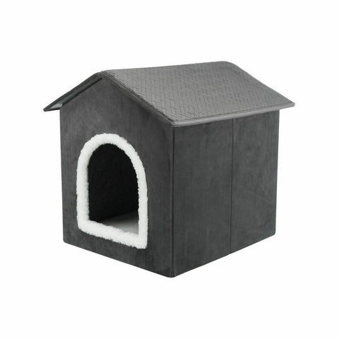 Hut Trixie Polyester