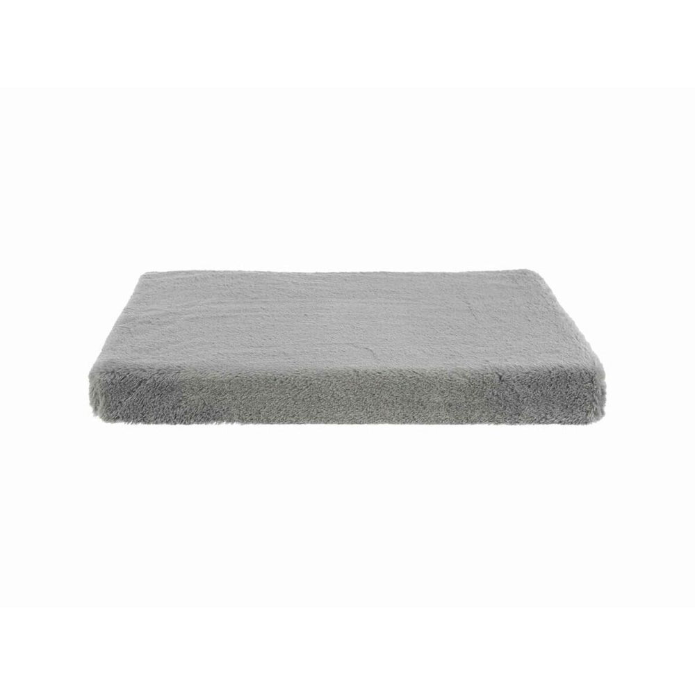 Cuccia per Cani Trixie Vital Lonni Grigio