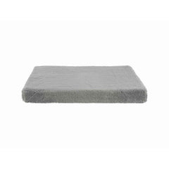 Cuccia per Cani Trixie Vital Lonni Grigio