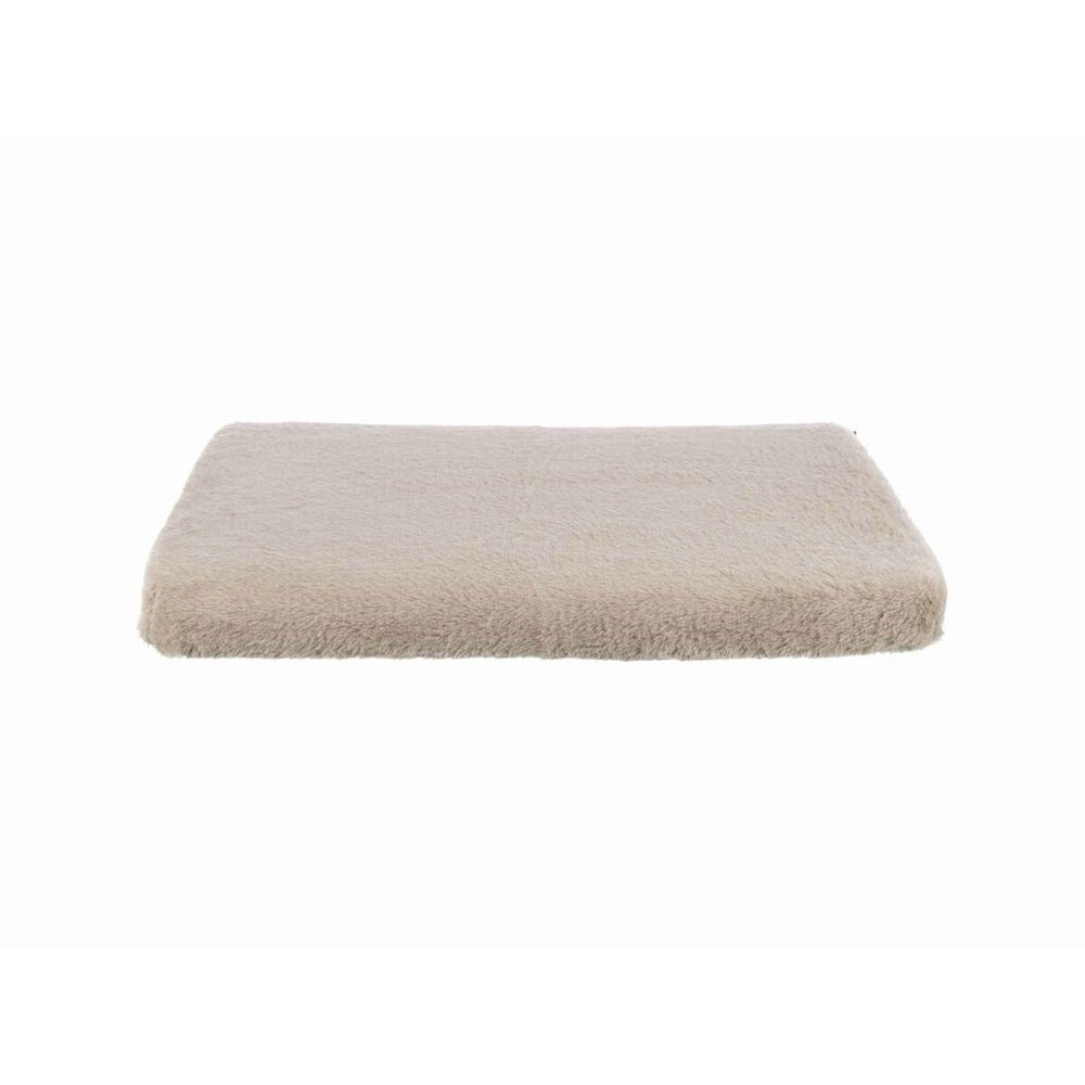 Cuccia per Cani Trixie Vital Lonni Marrone Chiaro