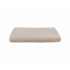 Cuccia per Cani Trixie Vital Lonni Marrone Chiaro