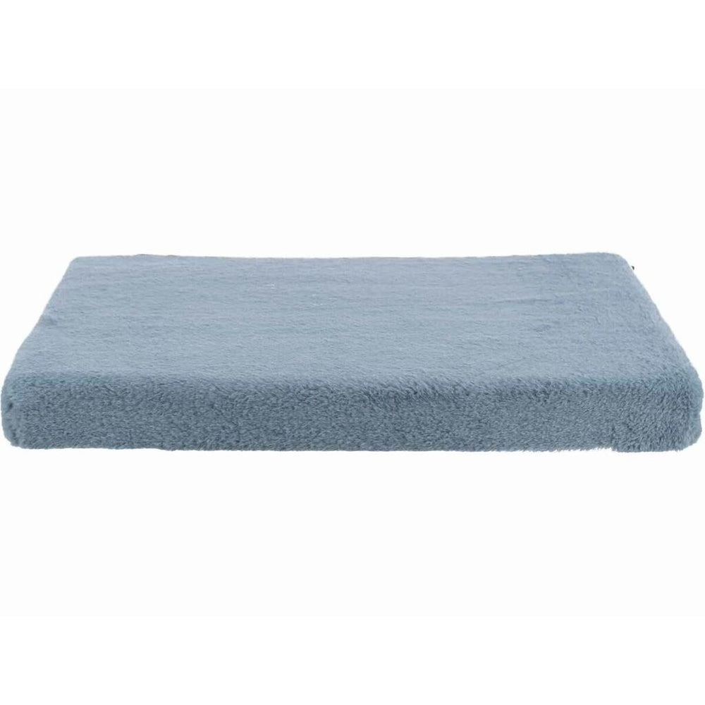 Cama para Perro Trixie Vital Lonni Azul Gris