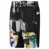 V8H31373C444CF693A81FCD7910E1F92EE6R4763164P1