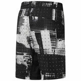 V8H3C4D42A291EF251213FA244B8083C286R4763165P2