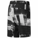 V8H3C4D42A291EF251213FA244B8083C286R4763165P2