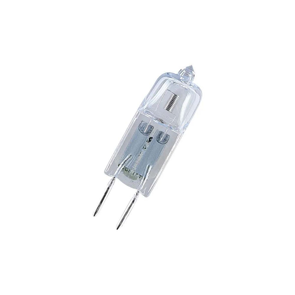Lampadina Alogena Osram 35 W 765 Lm (2900 K) (1 Unità)
