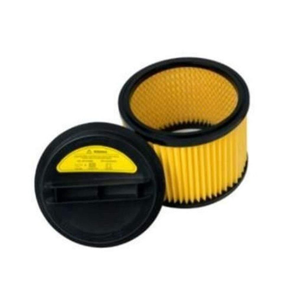Filtro per aspirapolvere Ryobi