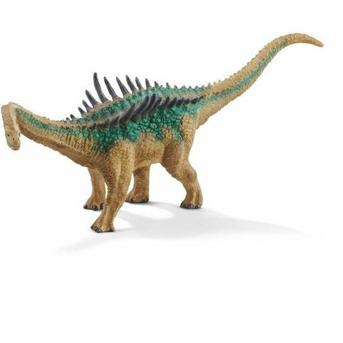 Drago Schleich 15021  Agustinia