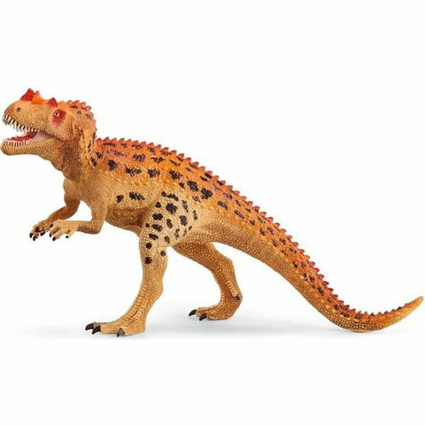 Personaggi d'Azione Schleich Ceratosaurus