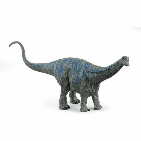 Personaggi d'Azione Schleich 15027 Brontosaurus