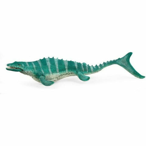 Schleich Personaggio d'azione dinosauro realistico
