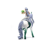 V3H1A98FE55C15D32DE3AF7D86DAA24D63DR7370372P10