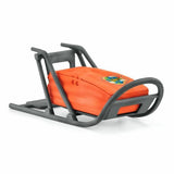 V5H43D6FCDECA983092605B4E5E1B576959R6434685P5