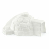 V6H35036FFC93A0AB699E4C3ABB4B0E76C6R6434687P6