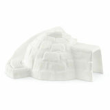 V7H35036FFC93A0AB699E4C3ABB4B0E76C6R6434687P6