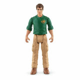 V4HE40FD73CB7B084330B8505F0084558BFR5454995P5