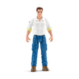 V2H7CE6D08628CCD03872278782491F5CB8R7030943P8