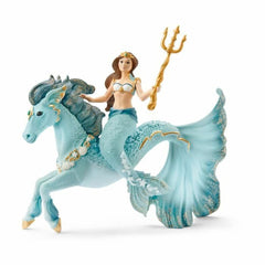 Personaggi d'Azione Schleich 70594