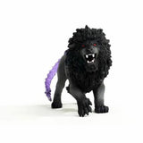 V9H63032D8AB3A52543395FCAC85CF5CC3CR3879533P1