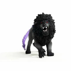 Personaggio Schleich Eldrador: Shadow Lion