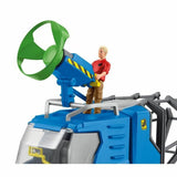 V6HF84DC78FA8D6CBD34012CF9BE13F28B9R7427332P5