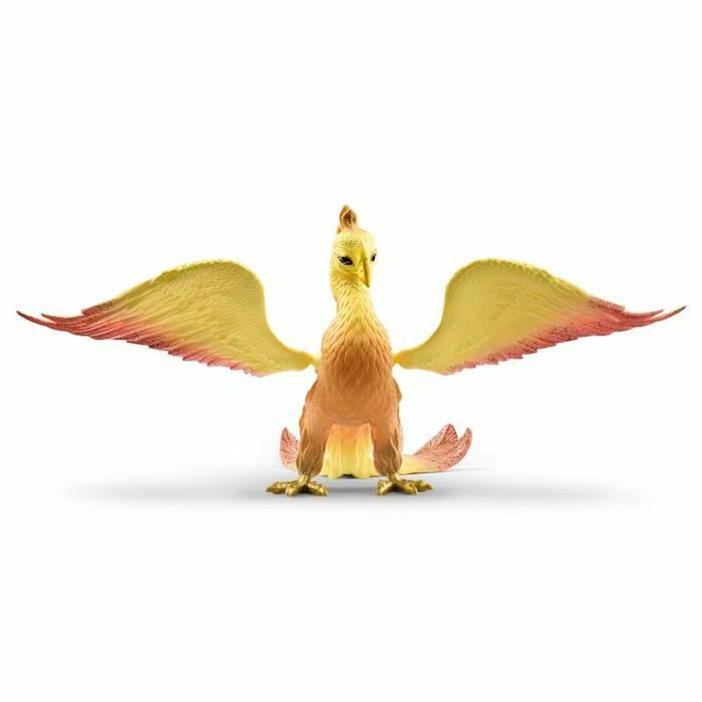 Personaggi d'Azione Schleich 70760 Moderno