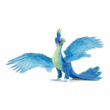 V4H415B7A2456774B0992F9AEAD171CE96FR5801485P3