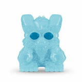 V7H4F18E157A466046F608CDE9CED08F03DR5454878P6