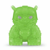 V6H5A08758D82B21688D08A2861DFB343F6R5455208P3