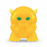 V5H1059B6F7DCF32D2AD9017B82E5B4459AR5455148P4