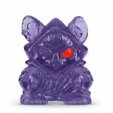 V4H14CE28E220D31C8571E7873BFF6C5DCER5455300P5