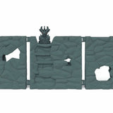 V4H3CCC753C288E436DAA5405C4234B9977R5566993P6