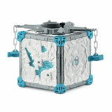 V6H0883ED12D587A34CA5B3B98A6B0BC97AR5455405P5