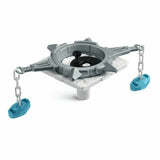 V4H29A165E3CE74CEE9658DC46A05FCD023R5455408P6