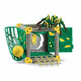 V5H1E0F22DD24A7F9B50327B7A1899A9059R5455481P2