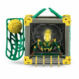 V5H0B1E2A08A4CB85C00C1E51DC5BEB1676R5455485P4