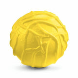 V6HEA1D7B1C4564DF4A2D14A2D0307C561BR5455487P5